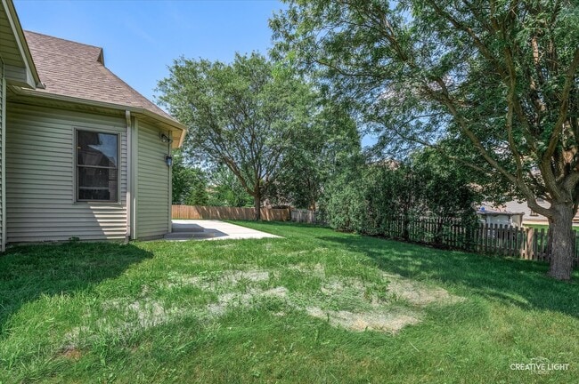 Building Photo - 24456 Tufton St