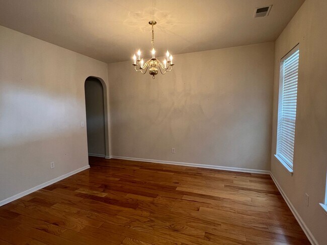 Building Photo - 3 Bedroom 2.5 Bath House in Grand Oaks Plantation - West Ashley