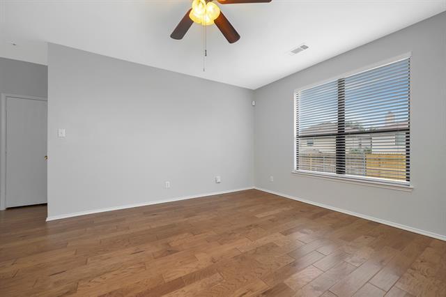 Building Photo - 4144 Capstone Dr