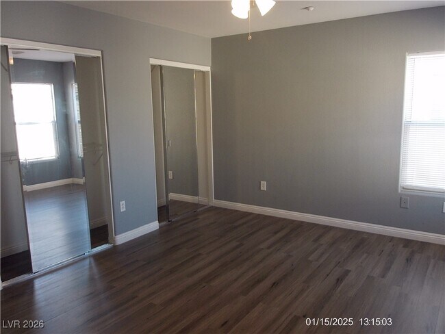 Building Photo - 7332 Ribbon Ridge Ave