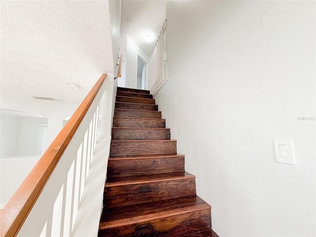 Building Photo - 1300 Carey Glen Cir