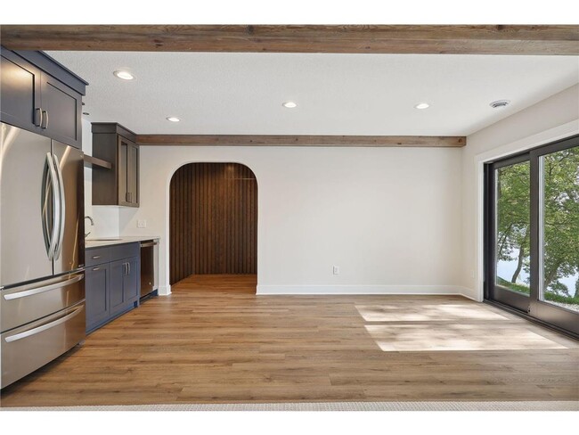 Building Photo - 21845 Byron Cir