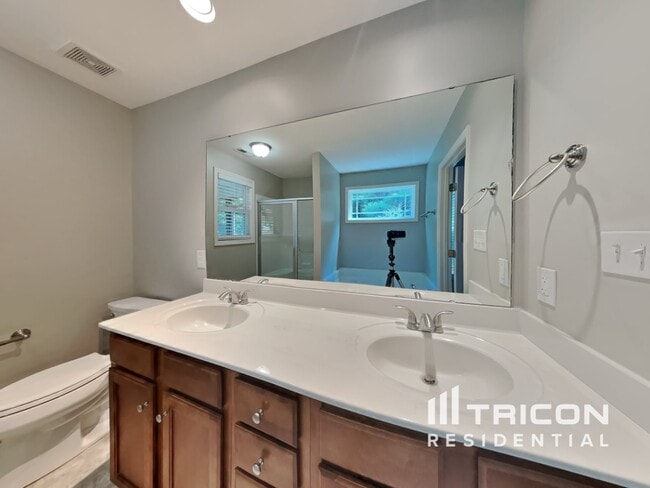 Building Photo - 101 Abacos Court Clayton NC