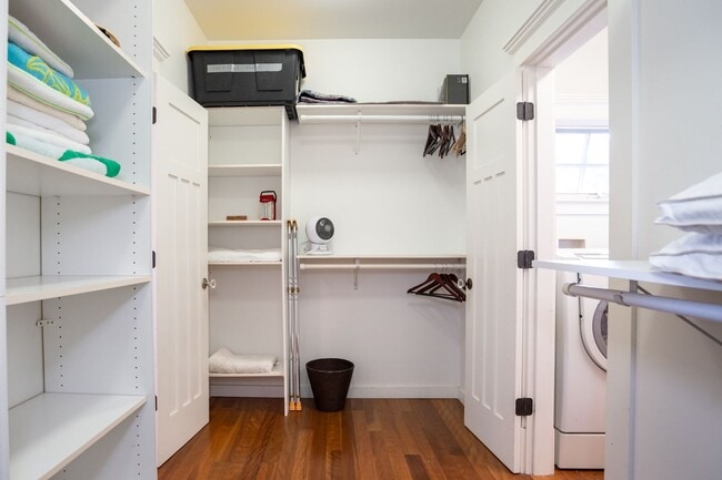 Building Photo - Fully Furnished, 3 Bed/3 Bath, Wailea Kai Home with Saltwater Pool