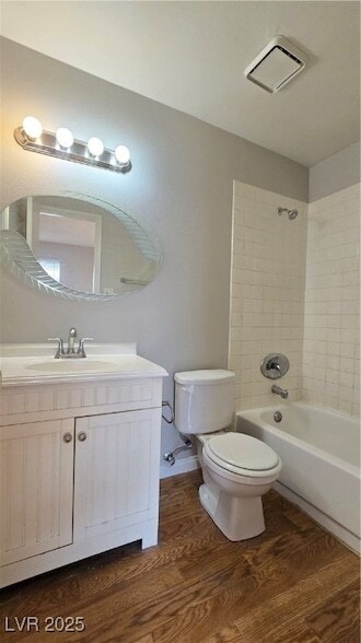 Building Photo - 1600 Burningwood Ln