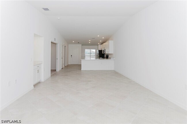 Building Photo - 5454 Double Eagle Cir