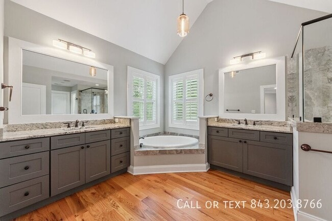 Building Photo - 2038 Shields Ln