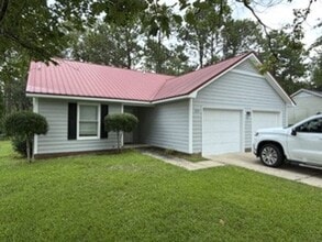Building Photo - 7171 Mazarron Dr