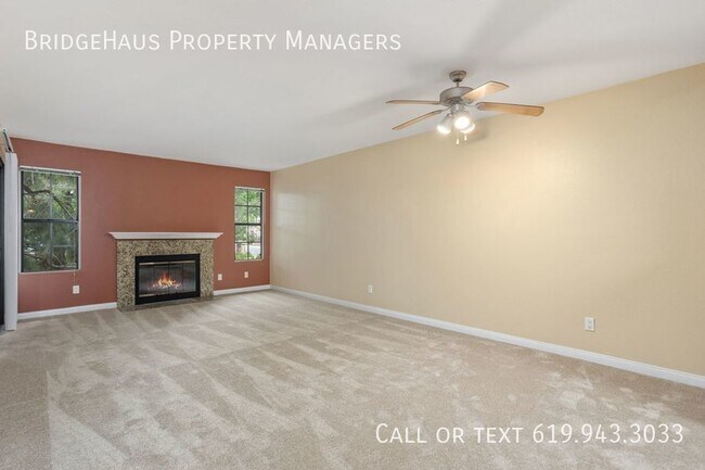 Building Photo - 12063 Alta Carmel Ct