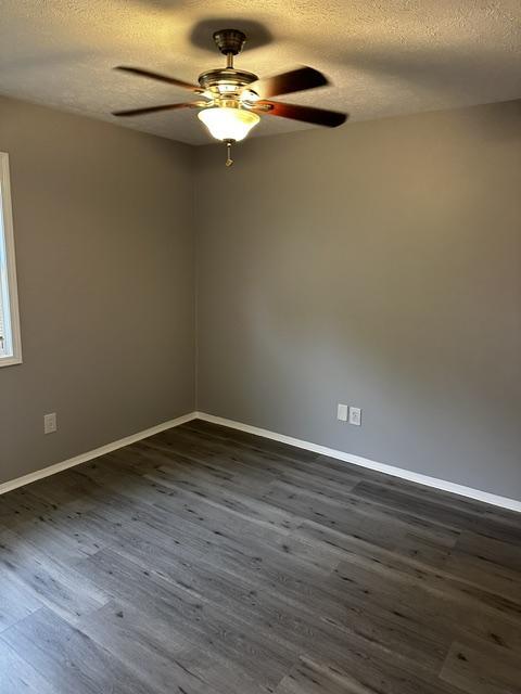 Building Photo - 4208 Prince Ln