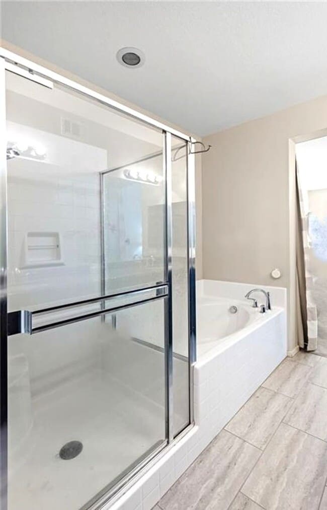 Building Photo - Coming soon - Single-Level 2-Bedroom Condo in the Prestigious South Bay 360 Community!