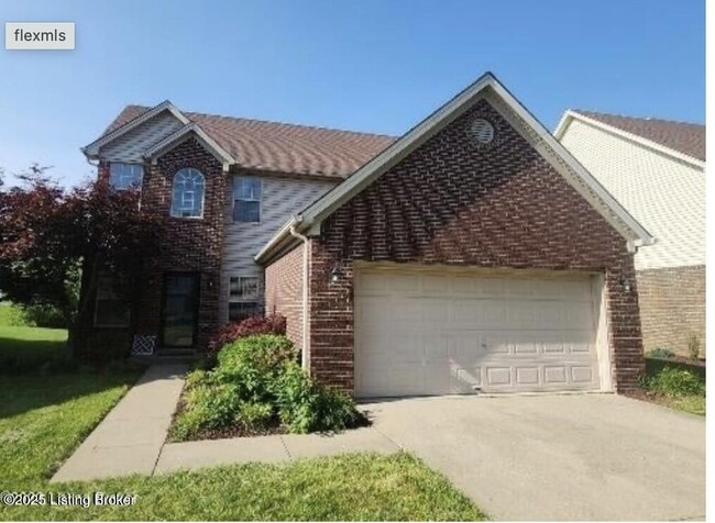 Primary Photo - 7223 Meadow Ridge Dr