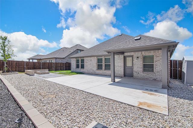 Building Photo - 1137 Chandler Dr