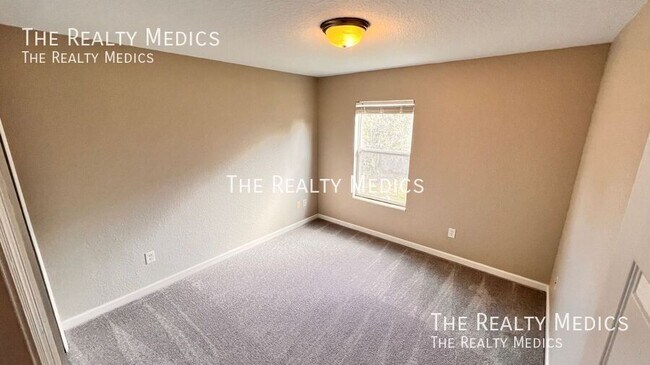 Building Photo - 1612 Malon Bay Dr