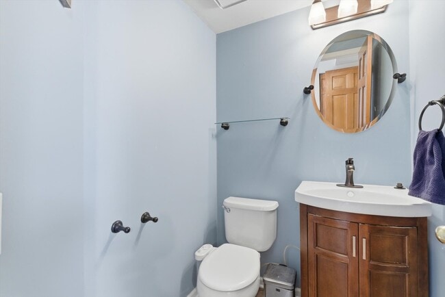 Building Photo - 1604 Tara Belle Pkwy