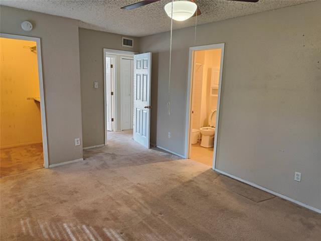 Building Photo - 2513 Crown Cir