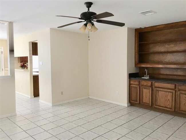 Building Photo - 3359 Dew Point Ln