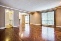 Building Photo - 5937 E University-227