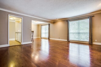 Building Photo - 5937 E University-227