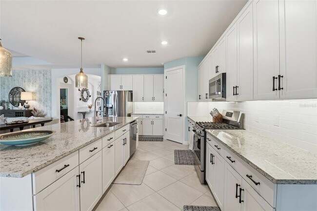 Building Photo - 15505 White Linen Dr