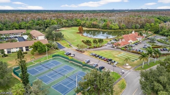 Building Photo - 13276 White Marsh Ln