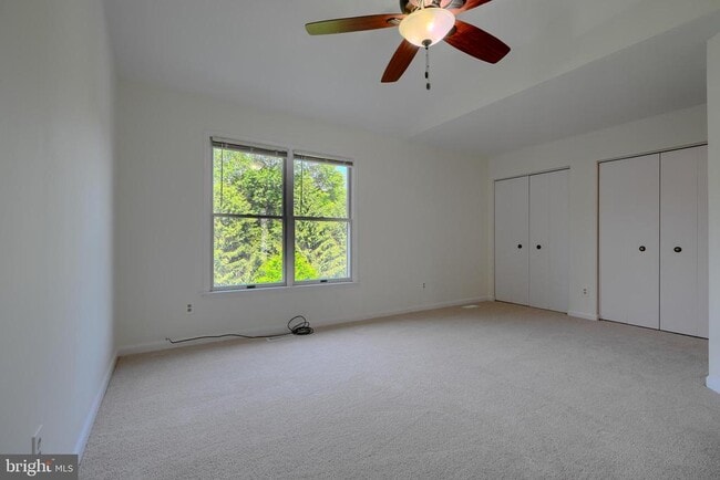 Building Photo - 3409 Howell Ct