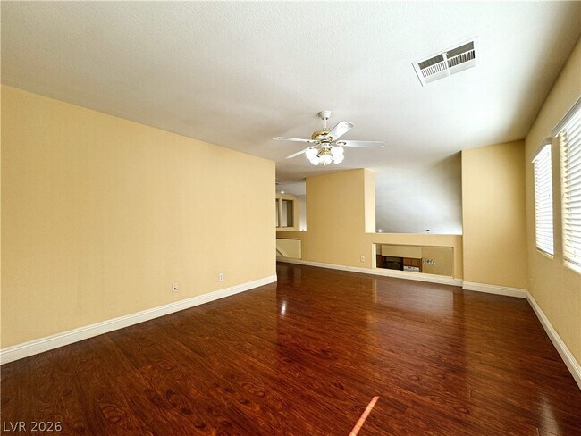 Building Photo - 3183 Cardino Ct