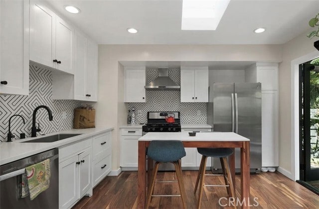 Building Photo - 1900 Berkeley Ave