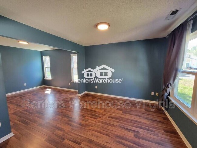 Building Photo - 2135 Sunset Maple Ln