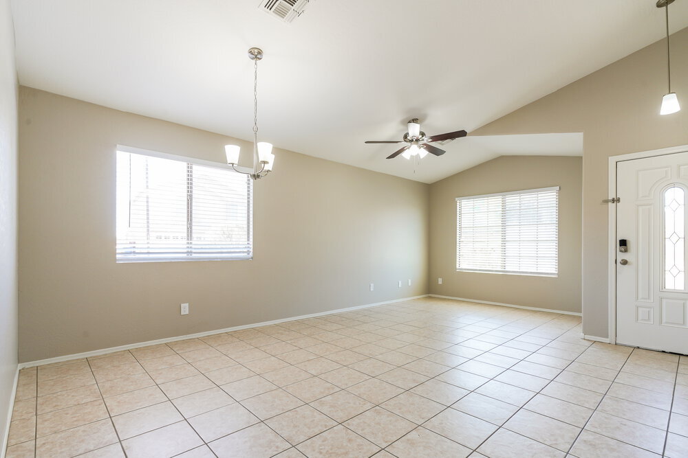 Building Photo - 21668 W Cocopah St