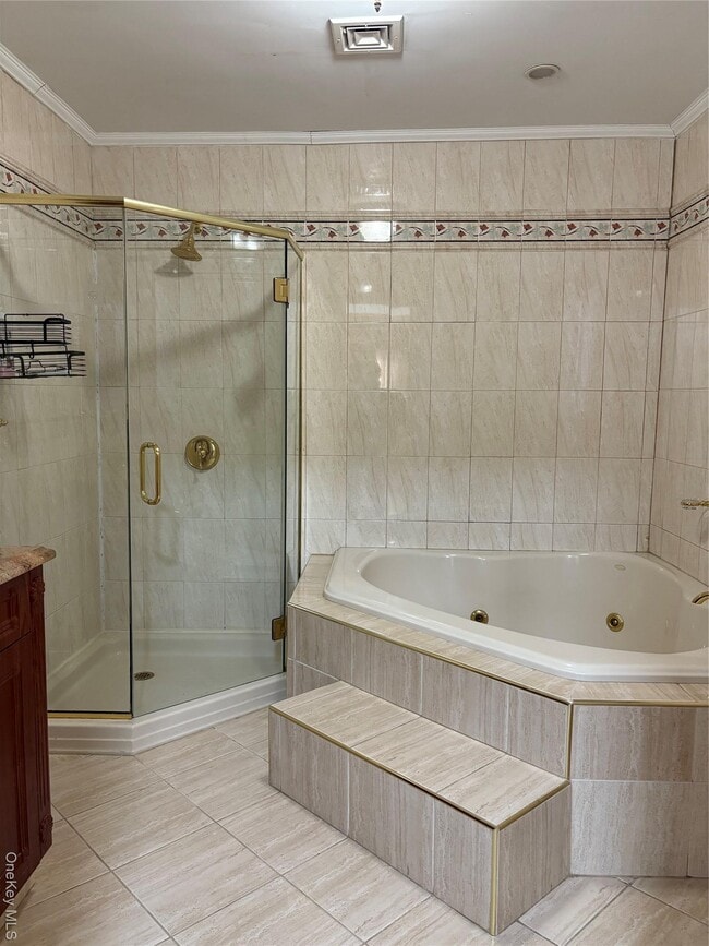 Building Photo - 258-05 83rd Ave