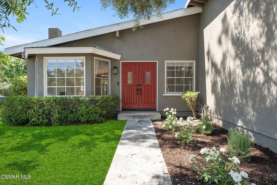 Building Photo - 29404 Greengrass Ct
