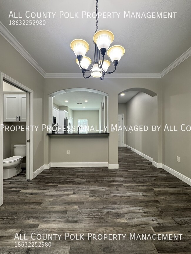 Building Photo - 4138 Winding Vine Dr