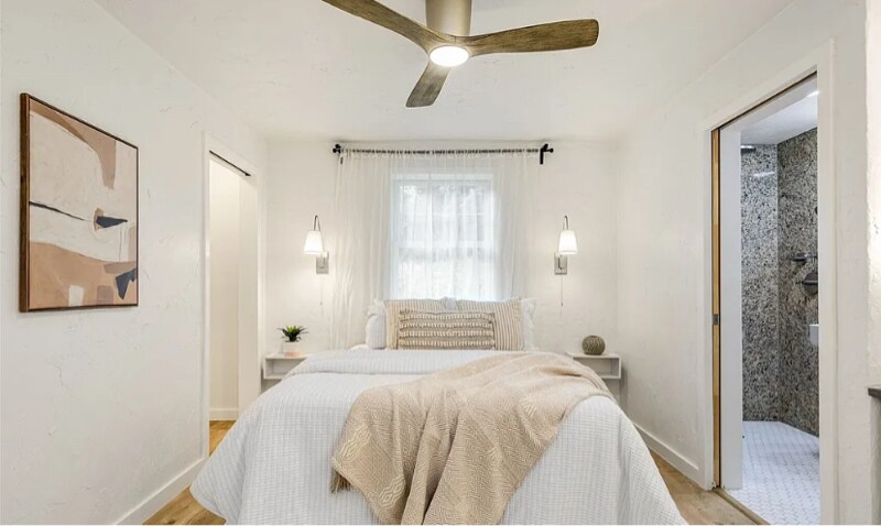 Building Photo - 5651 S 144th St