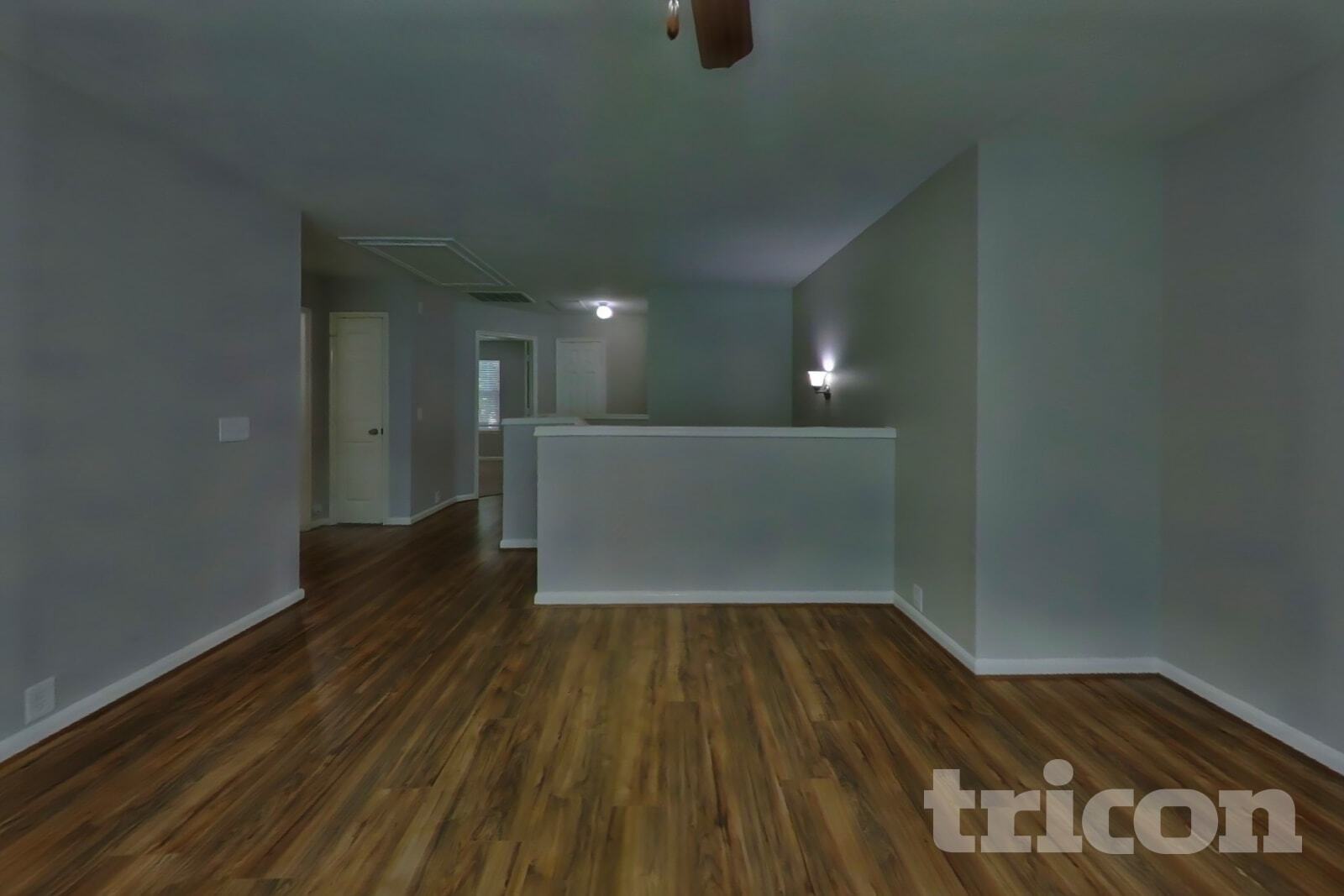 Building Photo - 2744 Woodspring Forest Dr