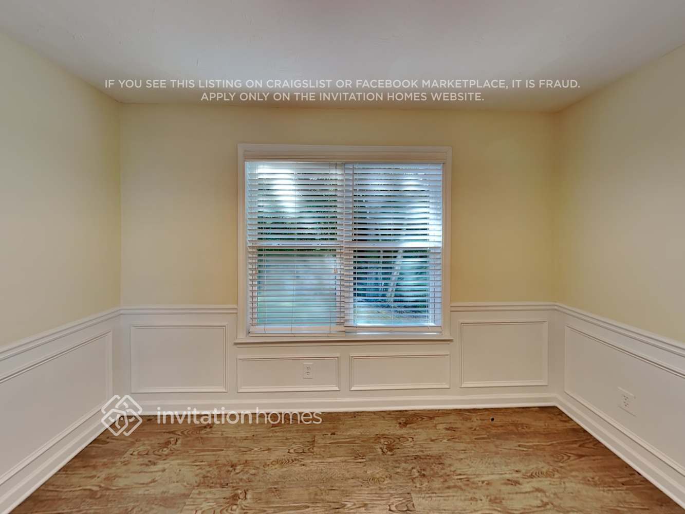Building Photo - 52 Lighthouse Dr