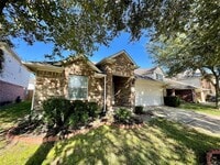 Building Photo - 12347 Carmel Dale Ln