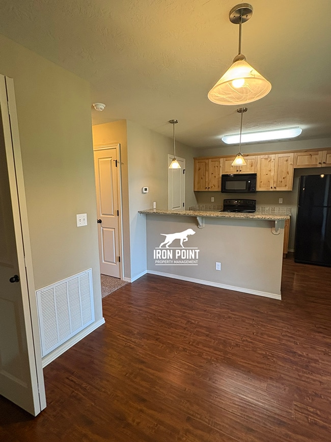 Building Photo - 16559 N Profit Cir
