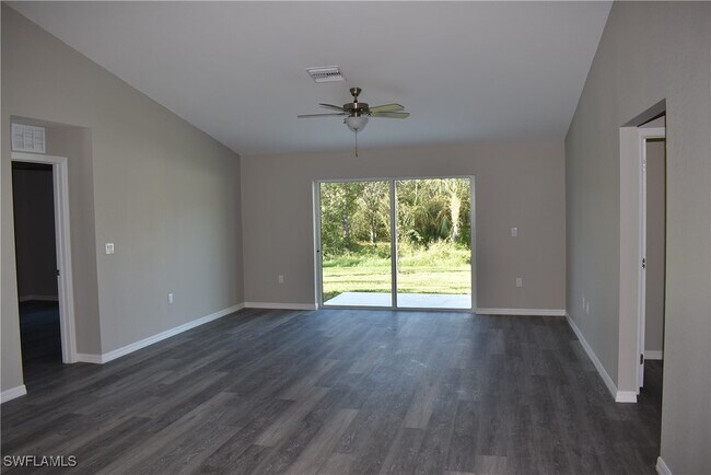 Building Photo - 6165 Bodmin Ln