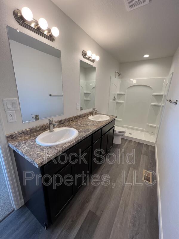 Building Photo - 1508 Danny Pl