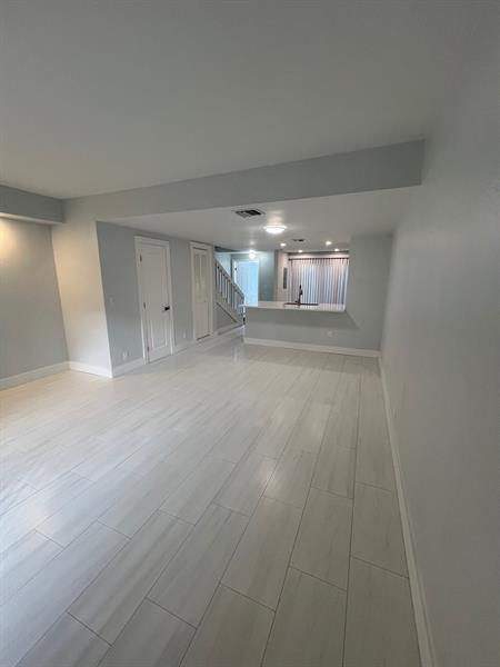 Building Photo - 67 SW 3rd St