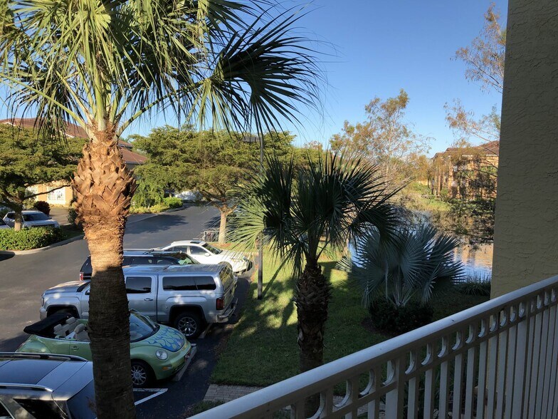 Building Photo - 15645 Ocean Walk Cir