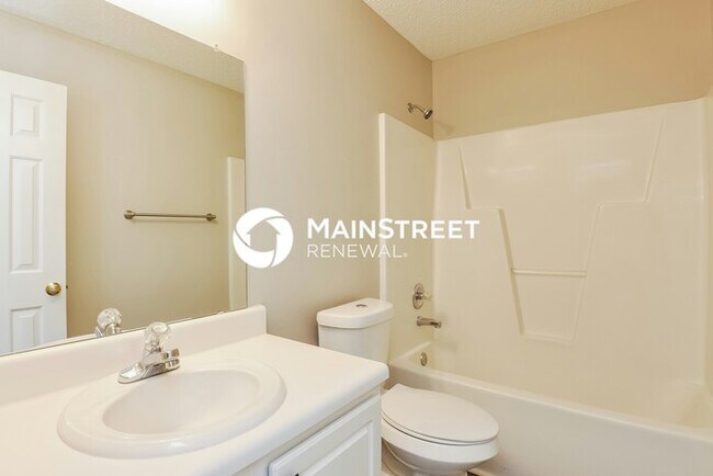 Building Photo - 3 Bedroom Pet-Friendly Home in Raleigh, NC...