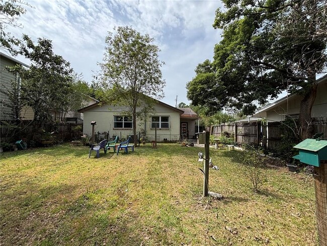 Building Photo - 1219 Lake Highland Dr