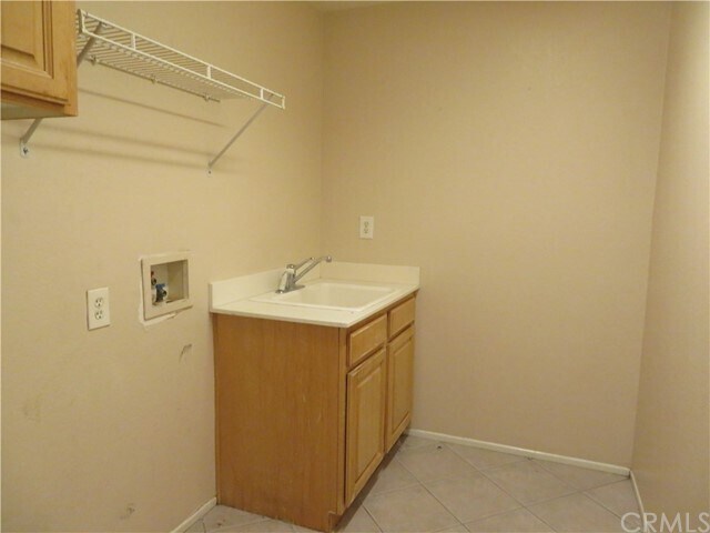 Building Photo - 7489 Elm Grove Ave