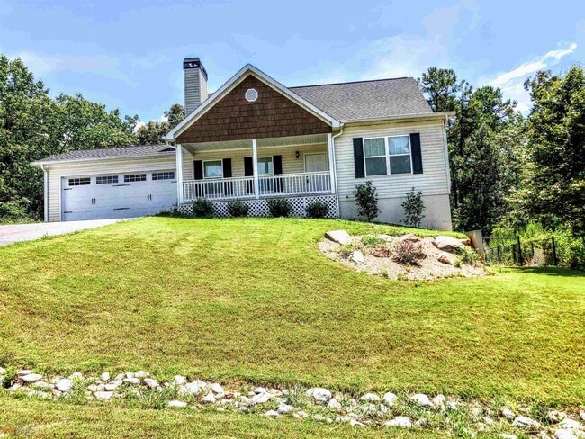 Building Photo - 261 Brookwoods Ln