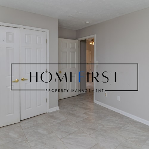 Building Photo - 226 Buffalo Trce