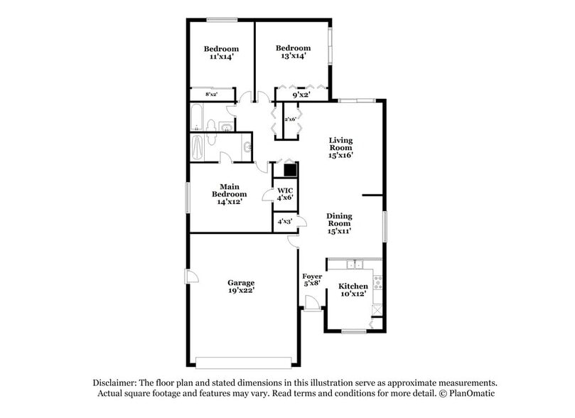 Building Photo - 810 Grand Cayman Ct