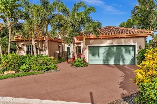 Primary Photo - 20677 NW 26th Ct