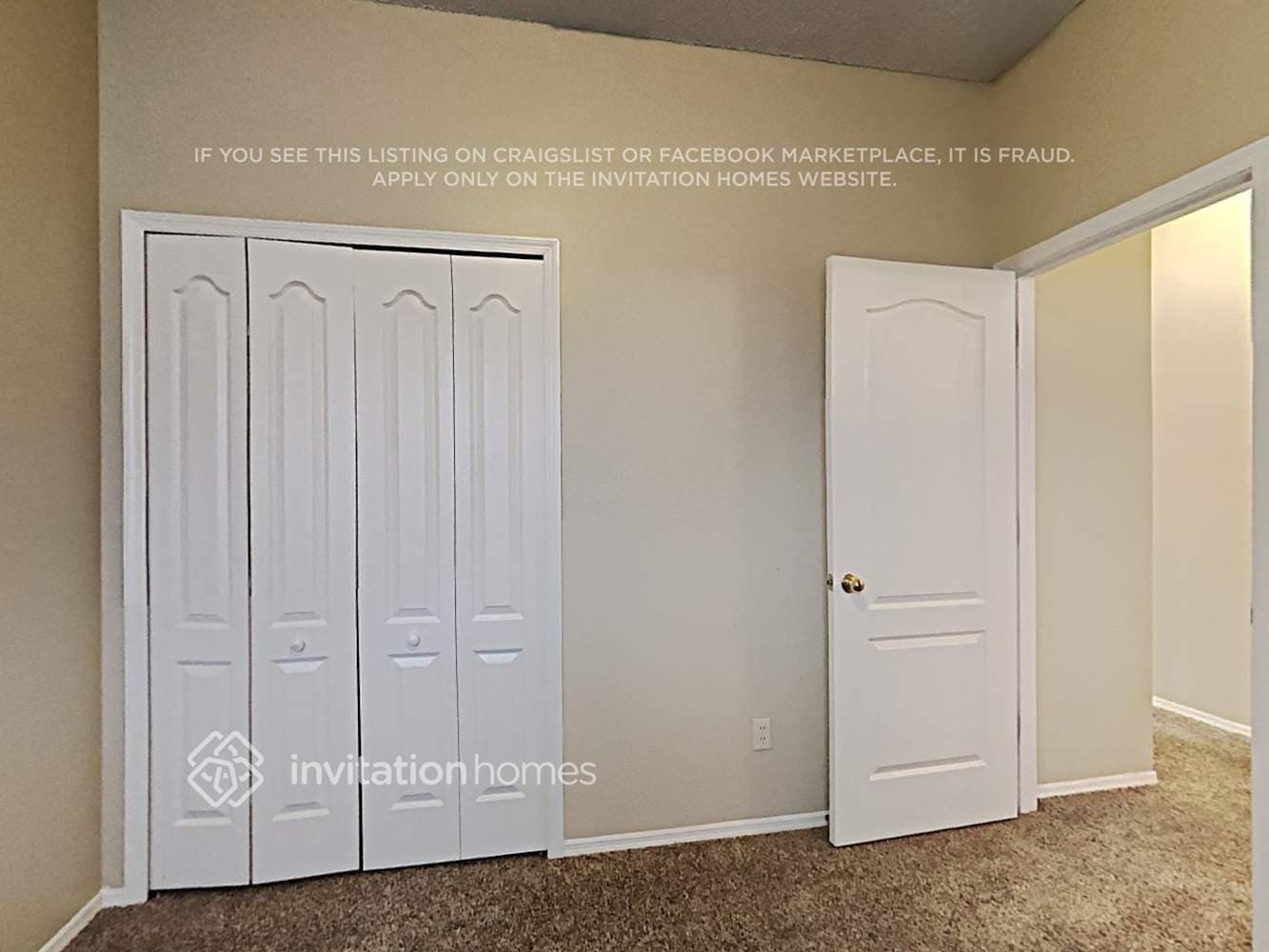 Building Photo - 2430 Leaning Pine St